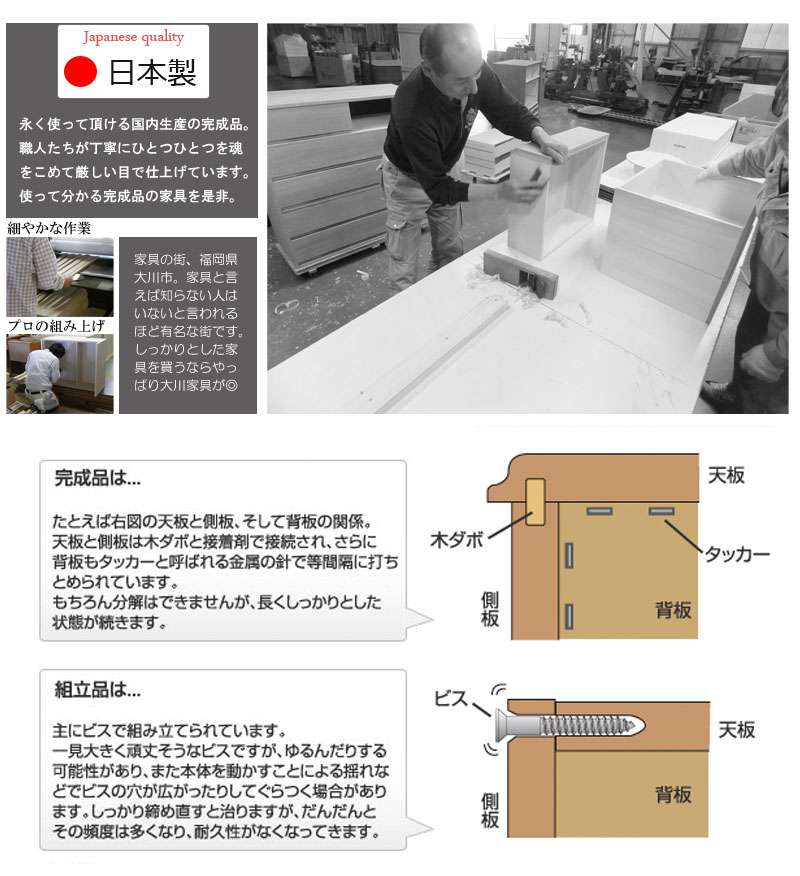 チェストタンス幅80幅60完成品日本製大容量4段5段6段7段木製おしゃれ収納ワイド和風ローチェストハイチェスト幅100幅120