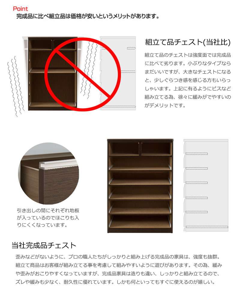 チェストタンス幅80幅60完成品日本製大容量4段5段6段7段木製おしゃれ収納ワイド和風ローチェストハイチェスト幅100幅120
