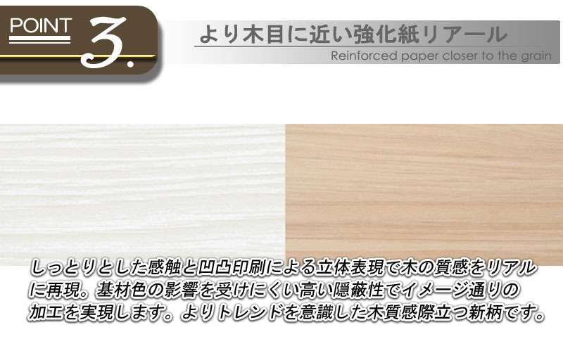 キャビネットサイドボード完成品日本製幅70収納ナチュラル電話代北欧モダン木製リビングスリム扉付きおしゃれロータイプ北欧2段