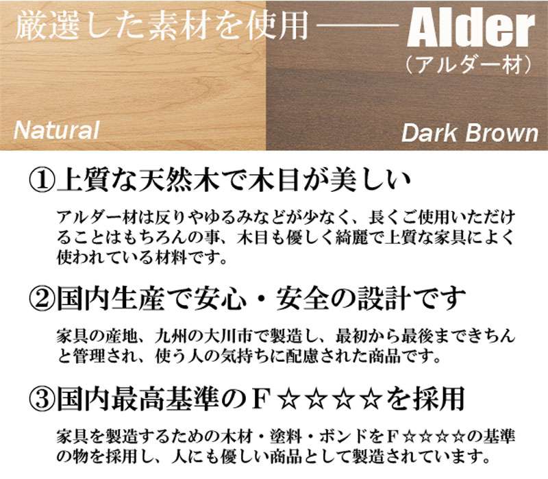 デスク机完成品日本製パソコンpcローデスクパソコンデスク収納ロータイプ引き出し幅120学習机おしゃれ子供木製ラックキャスター