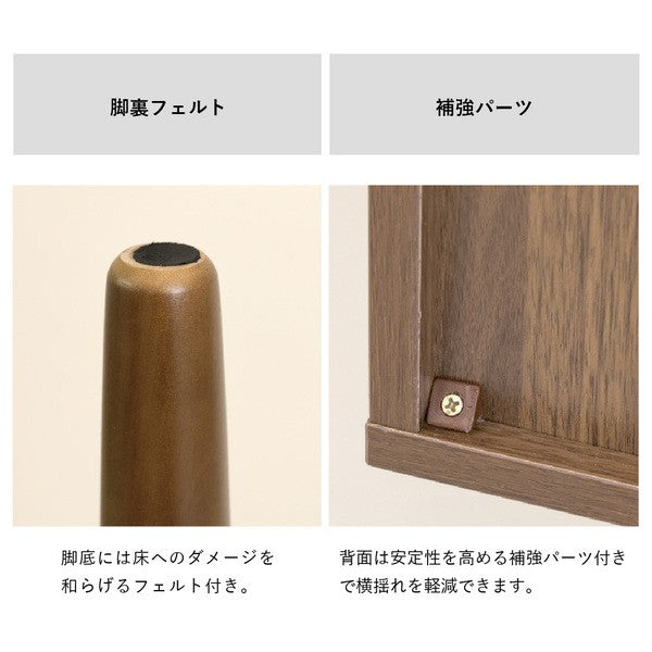 パソコンデスクコンパクト木製デスク北欧おしゃれpcデスクl字ワークデスク引き出し付きシンプルデスク大人ダークブラウン幅90奥行き45