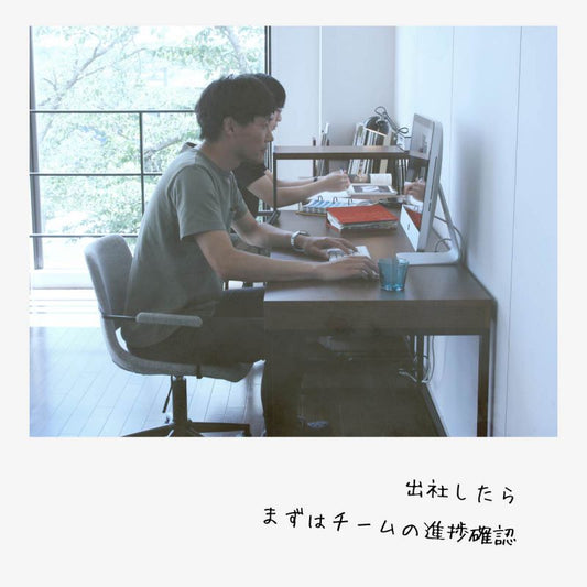 デスクチェア疲れないレザーキャスター自宅昇降ローバック肘付き腰痛オフィスチェアおしゃれ肘置き高級回転厚革皮柔らかい長時間スリムテレワーク座り心地勉強学習女性ヴィンテージ腰低め合皮