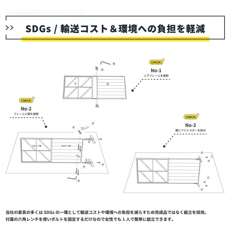 パーテーションレトロスチール間仕切り幅90木製仕切りオフィス自立薄型天然木置き型アイアン窓付き自宅家本体部屋頑丈ボードおしゃれパーティション枠軽い薄いリビング格安自立型窓木目木