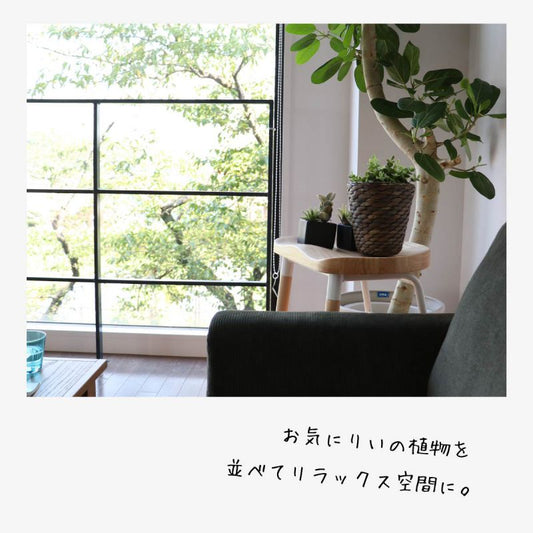 カウンターチェア椅子木製65cm木製脚アイアン座りやすい天然木頑丈バーチェア高い軽いハイスツール疲れないキッチンおしゃれバーハイスツール高め木ウッド業務用スリムコンパクトハイタイプ