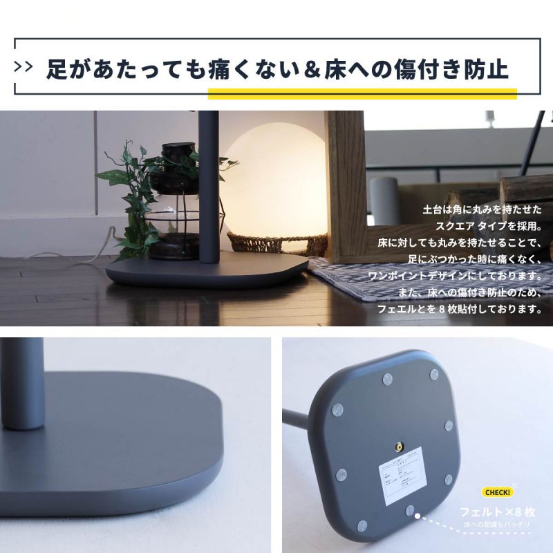 ポールハンガー子供木製キッズスリム高い北欧洋服掛けポール天然木スタンドシンプルフック背が高い玄関小さめハンガーラックおしゃれラックシェルフ格安狭い場所コートハンガー洋服服コート