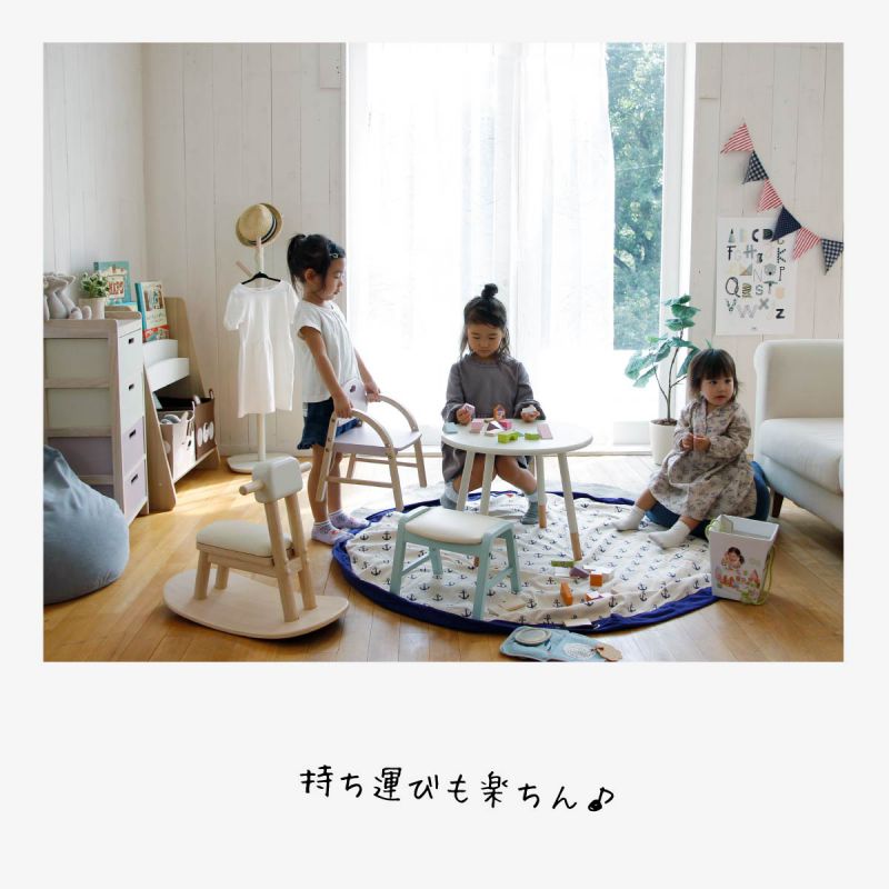 キッズチェア木製ロータイプ子供椅子子供用ローダイニング5歳ローチェア北欧チェア椅子子供キッズおしゃれ子供チェアベビーリビングベビーチェア2歳3歳軽量コンパクト天然木子供用チェアー