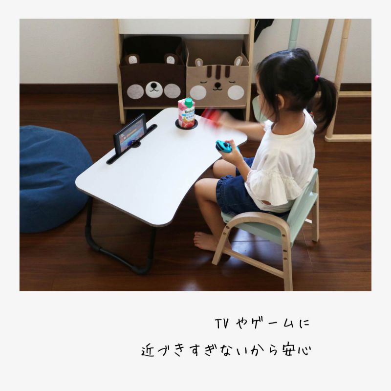キッズチェア木製ロータイプ子供椅子子供用ローダイニング5歳ローチェア北欧チェア椅子子供キッズおしゃれ子供チェアベビーリビングベビーチェア2歳3歳軽量コンパクト天然木子供用チェアー