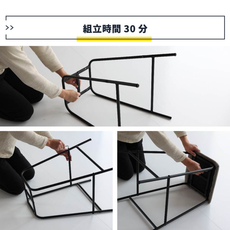 カウンターチェア椅子木製65cmレザー脚アイアン座りやすい革頑丈バーチェア高い軽いハイスツール疲れないキッチンおしゃれバーハイスツール高め木業務用スリムコンパクトハイタイプカフェ