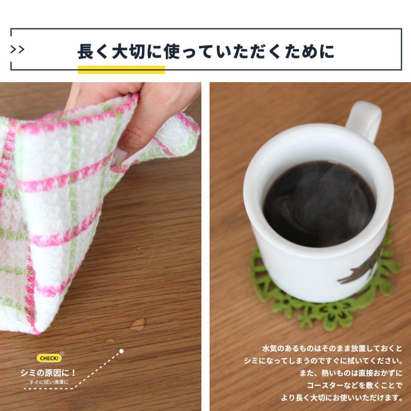 サイドテーブル丸スリム木製丸型コの字木目幅40天然木コンパクト薄型ロータイプ高さ56軽量ラウンドソファベッド高級感寝室モダンソファテーブルウッド小型小さめ低めソファーベッド横木