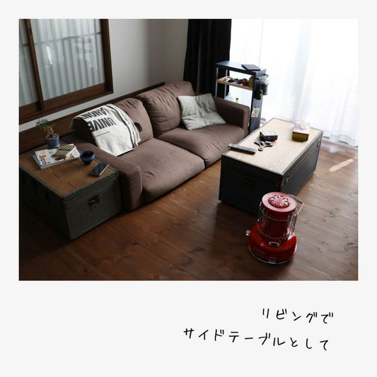 ラック棚ワゴン木製キャスター収納スリム3段移動幅55薄型ロータイプ天然木北欧低いキッチンリビング小さめ奥行20コンパクトおしゃれロー低め小型天板付き引っ掛けフックウッドボード隙間