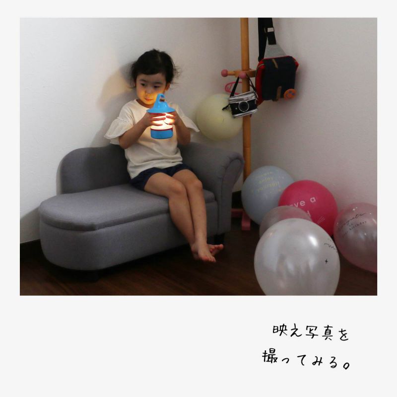 キッズソファソファキッズ子供小さい一人掛け完成品ミニカウチウレタンリビング脚軽量ロータイプコンパクトかわいい肘掛け低めおしゃれ一人用子供用軽い格安北欧狭小スリム脚付きスツール足