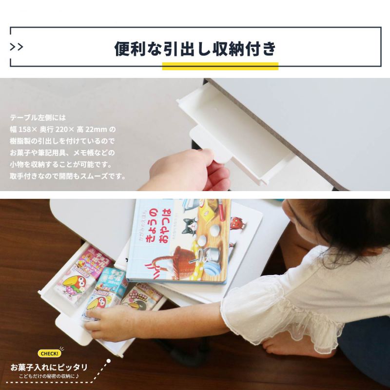 折りたたみテーブル小さい軽量子供ミニアウトドアコンパクト収納車キャンプキッズ小型外一人用座卓ベッド屋外おしゃれテーブル折り畳み軽い子供用小さめガーデン丈夫頑丈ベッド用パソコンソロ