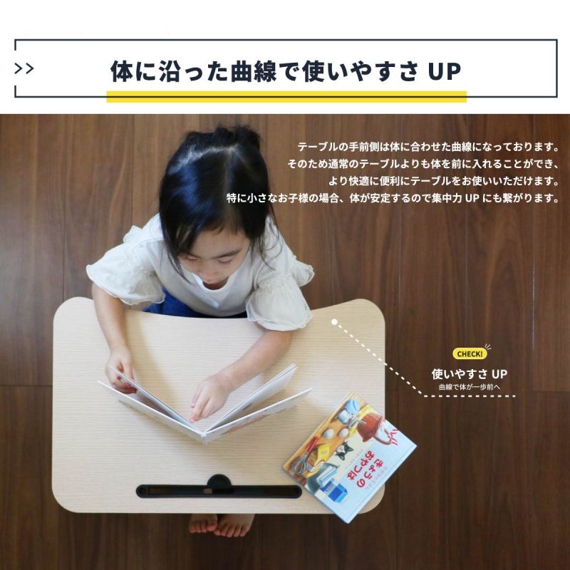 折りたたみテーブル小さい軽量子供ミニアウトドアコンパクト収納車キャンプキッズ小型外一人用座卓ベッド屋外おしゃれテーブル折り畳み軽い子供用小さめガーデン丈夫頑丈ベッド用パソコンソロ