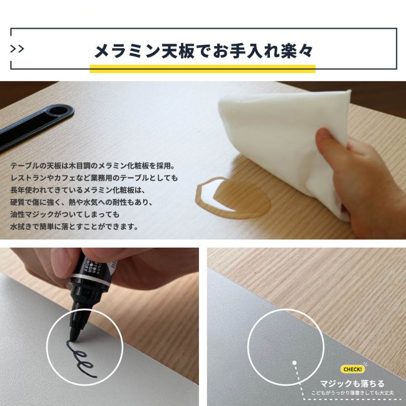 折りたたみテーブル小さい軽量子供ミニアウトドアコンパクト収納車キャンプキッズ小型外一人用座卓ベッド屋外おしゃれテーブル折り畳み軽い子供用小さめガーデン丈夫頑丈ベッド用パソコンソロ