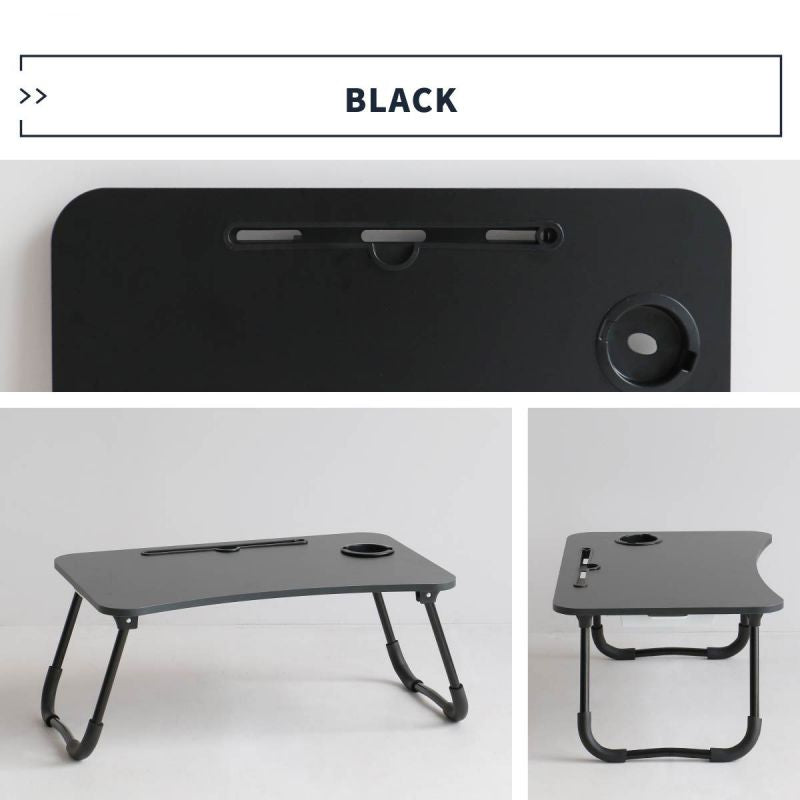 折りたたみテーブル小さい軽量子供ミニアウトドアコンパクト収納車キャンプキッズ小型外一人用座卓ベッド屋外おしゃれテーブル折り畳み軽い子供用小さめガーデン丈夫頑丈ベッド用パソコンソロ