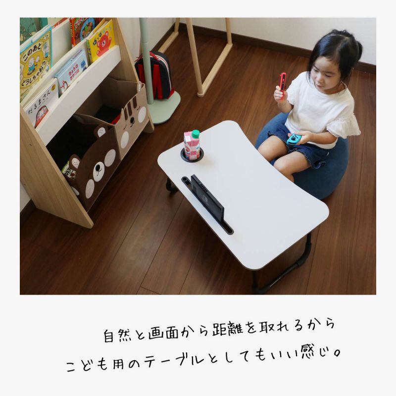折りたたみテーブル小さい軽量子供ミニアウトドアコンパクト収納車キャンプキッズ小型外一人用座卓ベッド屋外おしゃれテーブル折り畳み軽い子供用小さめガーデン丈夫頑丈ベッド用パソコンソロ