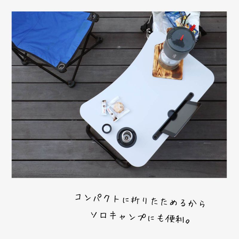 折りたたみテーブル小さい軽量子供ミニアウトドアコンパクト収納車キャンプキッズ小型外一人用座卓ベッド屋外おしゃれテーブル折り畳み軽い子供用小さめガーデン丈夫頑丈ベッド用パソコンソロ