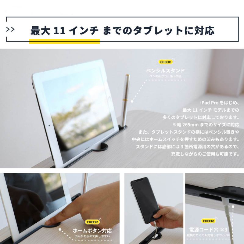 折りたたみテーブル小さい軽量子供ミニアウトドアコンパクト収納車キャンプキッズ小型外一人用座卓ベッド屋外おしゃれテーブル折り畳み軽い子供用小さめガーデン丈夫頑丈ベッド用パソコンソロ