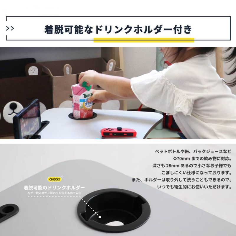 折りたたみテーブル小さい軽量子供ミニアウトドアコンパクト収納車キャンプキッズ小型外一人用座卓ベッド屋外おしゃれテーブル折り畳み軽い子供用小さめガーデン丈夫頑丈ベッド用パソコンソロ