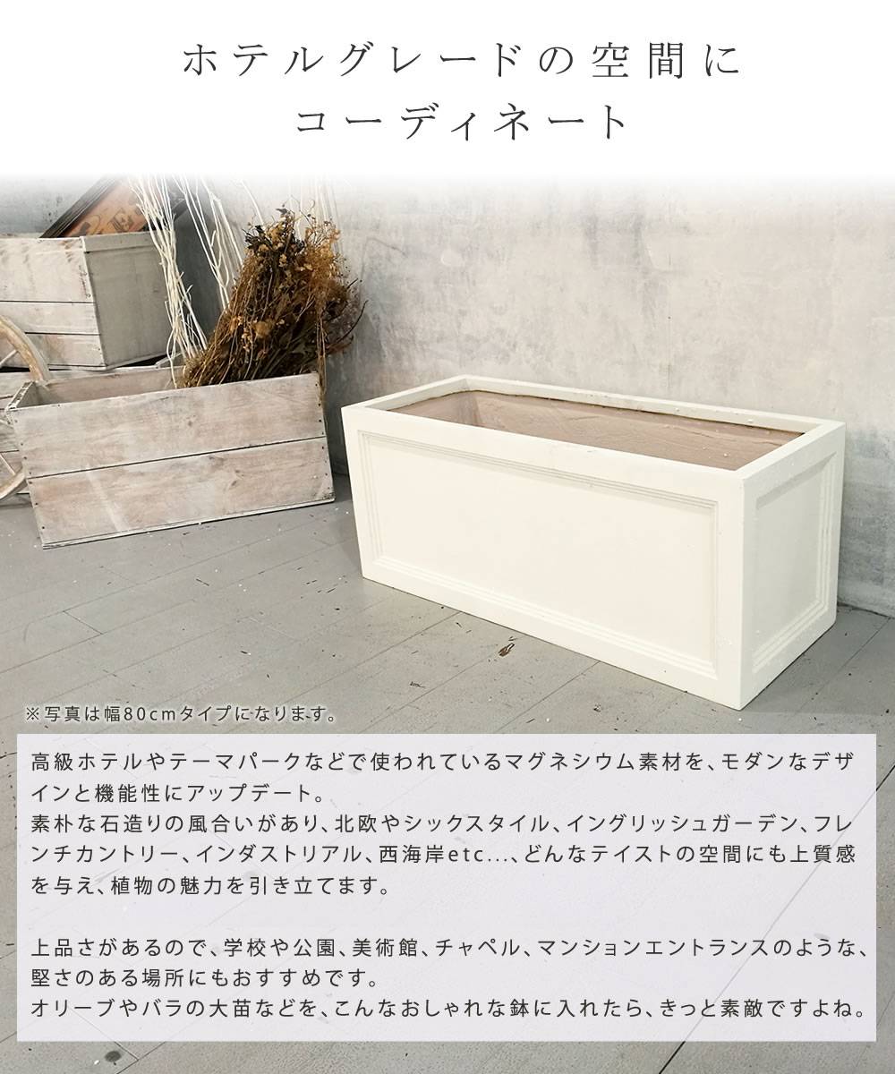 鉢