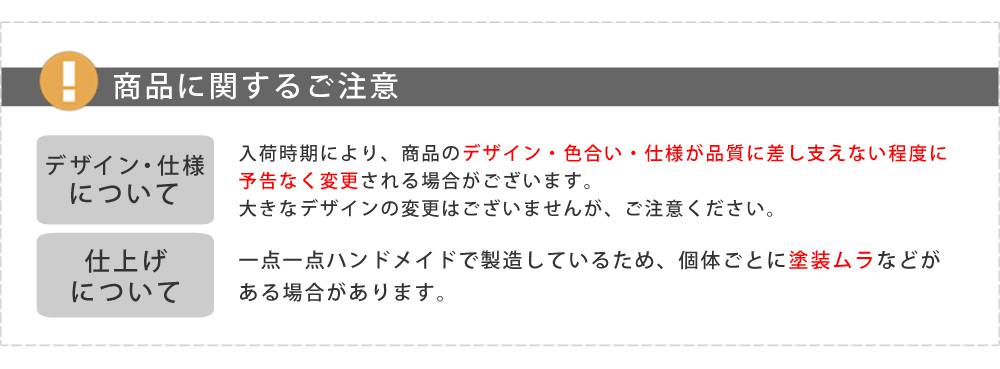 マグネシウムプランター""""URBANSTONE""""(アーバンストーン)幅60cm【鉢鉢カバープランターカバーガーデニング水抜き穴レンガ花壇おしゃれ北欧ナチュラルアメリカン庭ベランダ屋外花壇家庭菜園】