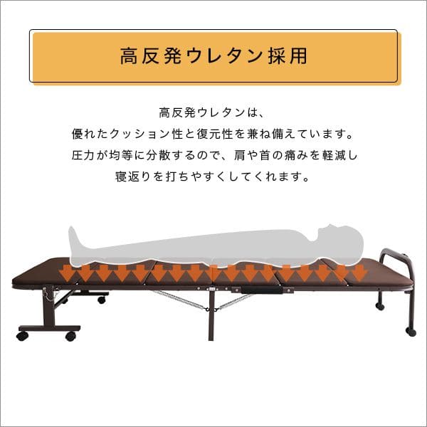 部屋干し