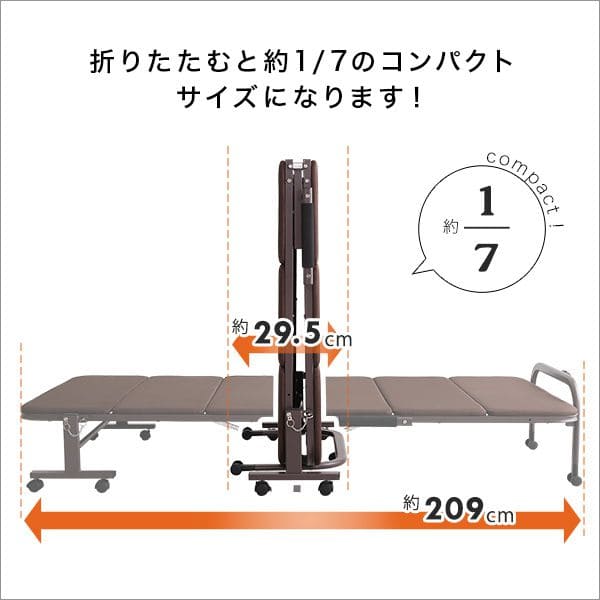 静止耐荷重90kg