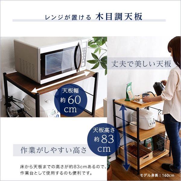 ロータイプ