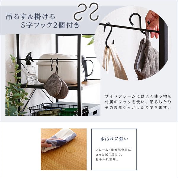 コンパクト