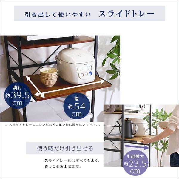 コンパクト