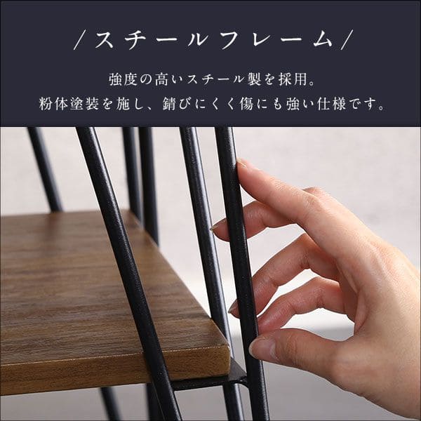 ヘッドボード