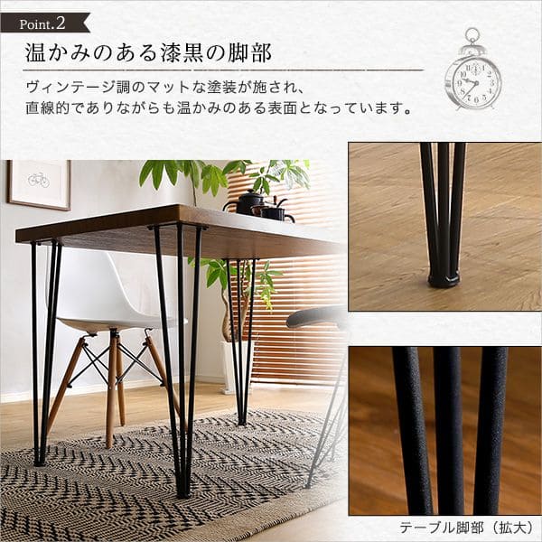 コンパクト