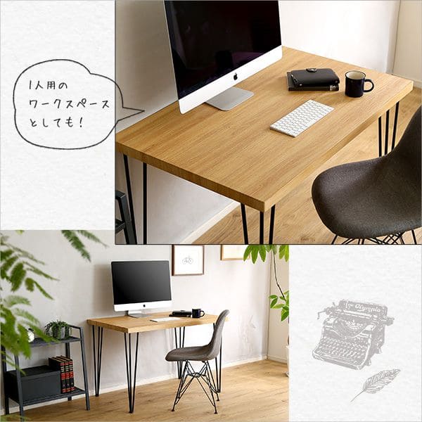 カフェ