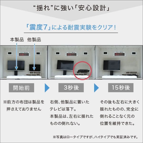 シンプル