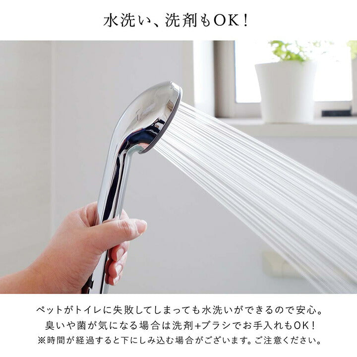 洗えるござ日本製国産カーペット丈夫除菌スプレー対応敷詰ラグ敷物アウトドアレジャーペット本間2畳約191×191cm