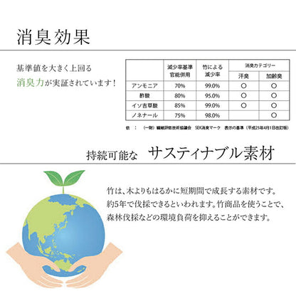 竹カーペット無地孟宗竹皮下使用ローマナチュラル150×220cm