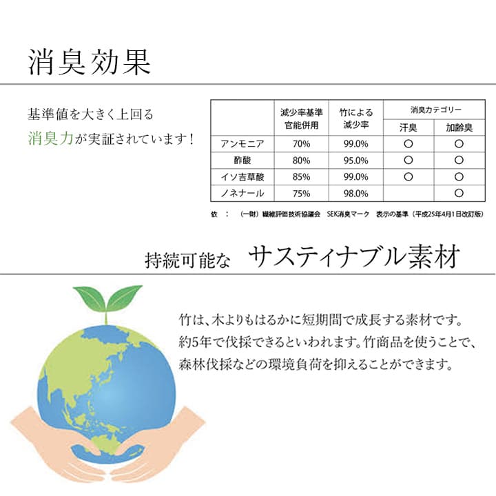 竹廊下敷無地孟宗竹皮下使用ローマ80×180cm