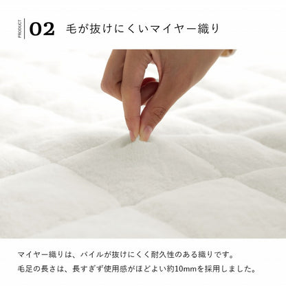 ポケットこたつ一人用アウトドアテレワークデスクワーク韓国インテリアあったかグッズ約90×120cm