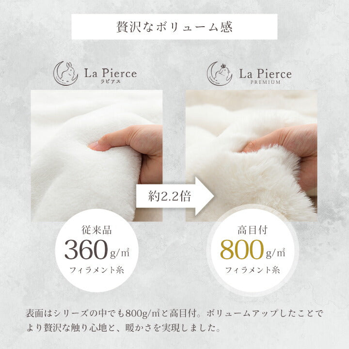 こたつ布団円形丸こたつ掛布団こたつ掛け毛布洗えるおしゃれかわいいコタツ布団白フェイクファーフランネル省エネ韓国インテリア海外風新生活北欧姫系ふわふわアイボリー約185cm丸