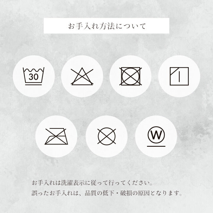 こたつ布団円形丸こたつ掛布団こたつ掛け毛布洗えるおしゃれかわいいコタツ布団白フェイクファーフランネル省エネ韓国インテリア海外風新生活北欧姫系ふわふわアイボリー約185cm丸