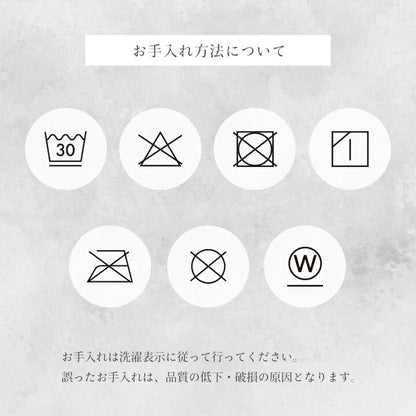 こたつ布団円形丸こたつ掛布団こたつ掛け毛布洗えるおしゃれかわいいコタツ布団白フェイクファーフランネル省エネ韓国インテリア海外風新生活北欧姫系ふわふわアイボリー約185cm丸