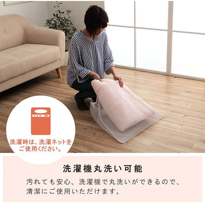 寝具肌布団キルトケットお昼寝保育園キッズジュニア綿100％洗える洗濯機丸洗い優しいタオル地80×140cm