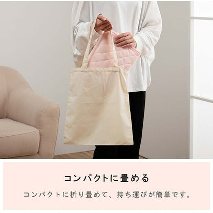 寝具敷きパッドお昼寝コット専用保育園キッズジュニア綿100％四隅ゴムバンド付きズレない洗える洗濯機丸洗い優しいタオル地58×101cm