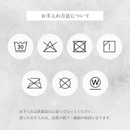 ハーフケット秋冬フェイクファー韓国インテリア海外風暖かいふわもこおしゃれ洗えるかわいいラビットファー調大人かわいいおしゃれ北欧姫系ふわふわホワイトインテリアアイボリー約100×140cm