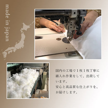 座布団銘仙判しじら日本製綿100%和柄約55×59cm5枚組