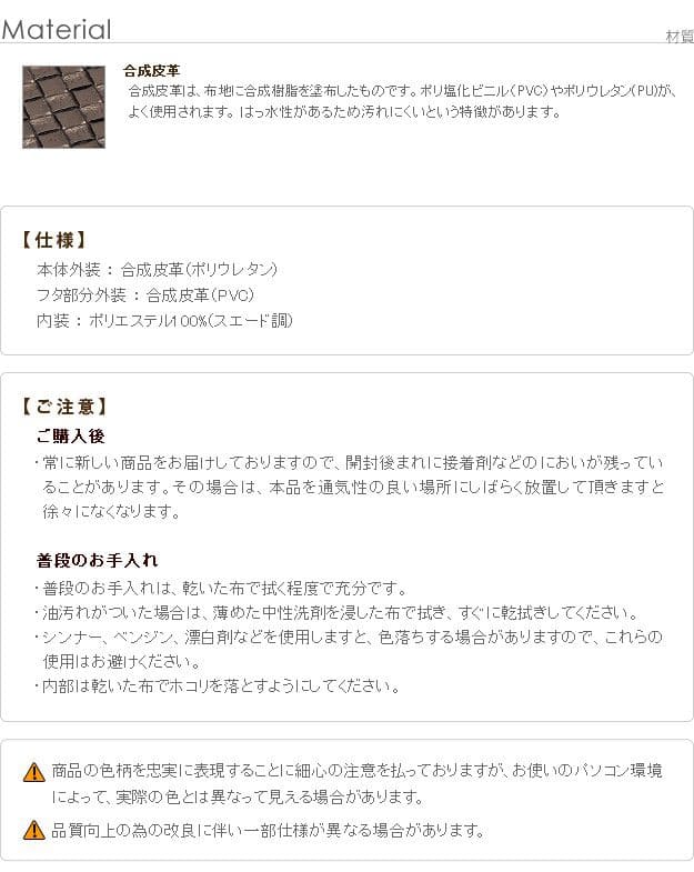 ジュエリーボックス指輪携帯アンティークコンパクトリング白高級持ち運びアクセサリーケースピアスミニネックレスジュエリーケースおしゃれ携帯用大容量宝石箱ピアスケース上品ネックレスケース革
