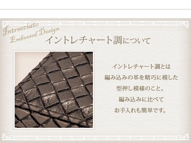 ジュエリーボックス指輪3段携帯アンティークコンパクトリング白高級持ち運びアクセサリーケースピアスミニネックレスジュエリーケースおしゃれ携帯用大容量宝石箱ピアスケース上品ネックレスケース革