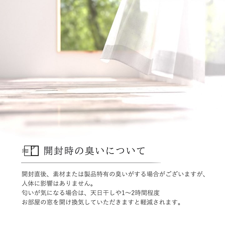 トルコ製ウィルトン織りカーペットラグ絨毯長方形リーフ柄モダン約160×230cm