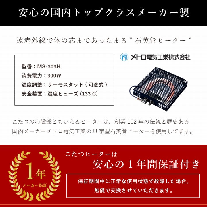 こたつ台ヴィンテージ約70×70cmテーブル机ロータイプ一人暮らし新生活