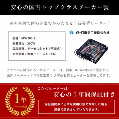 こたつ台ヴィンテージ約70×70cmテーブル机ロータイプ一人暮らし新生活